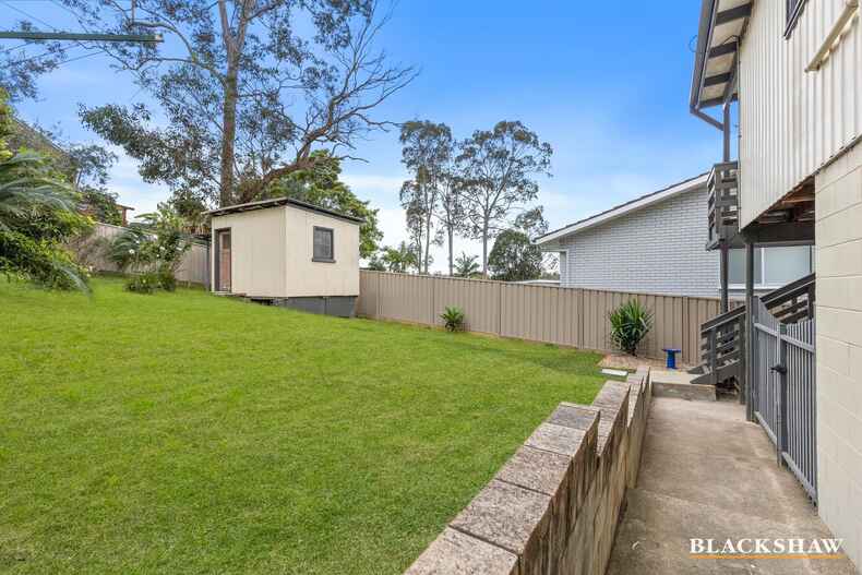 20 Wallarah Street Surfside