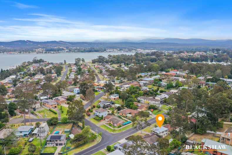 20 Wallarah Street Surfside