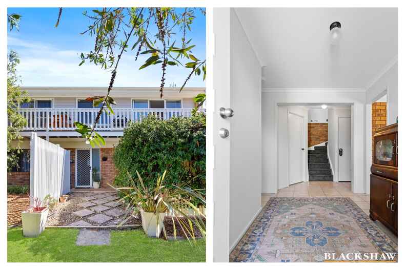 2 Moir Place Broulee