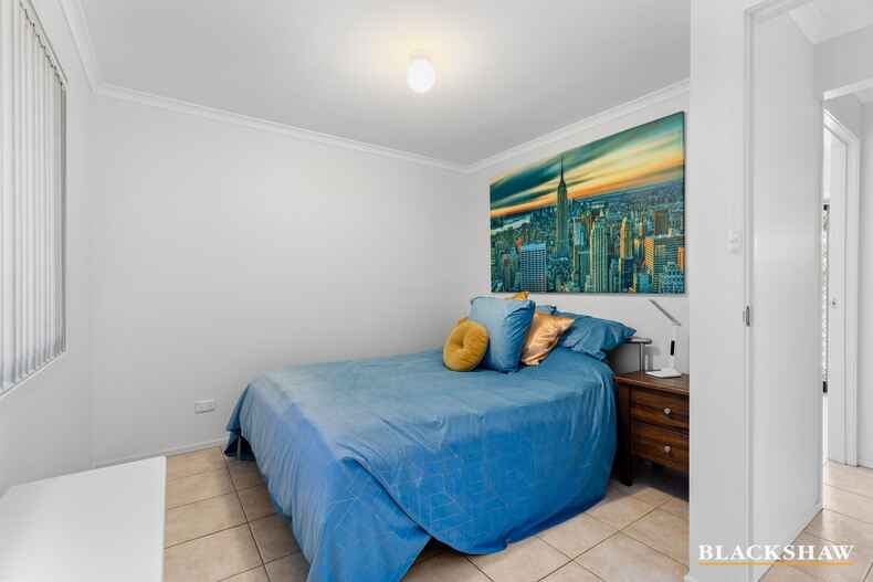 2 Moir Place Broulee