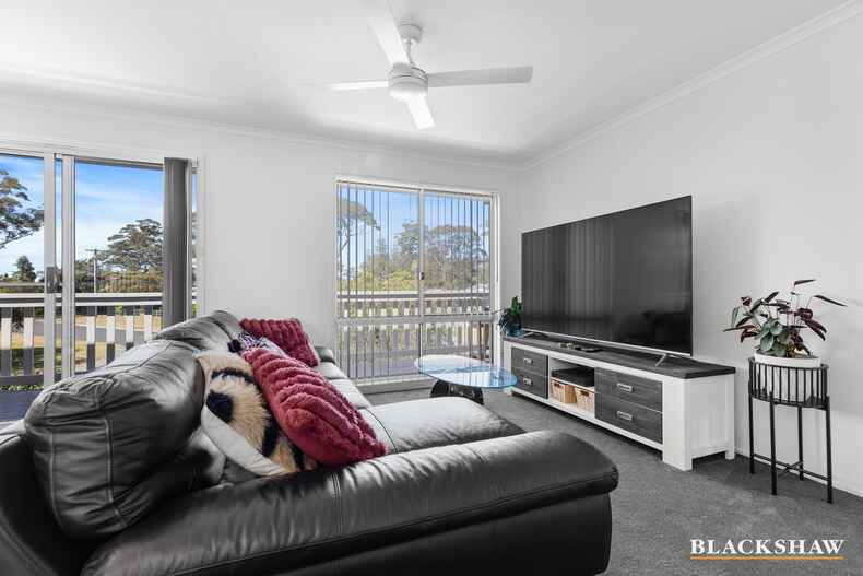 2 Moir Place Broulee