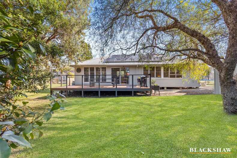 74 Ainslie Parade Tomakin 74 Ainslie Parade Tomakin