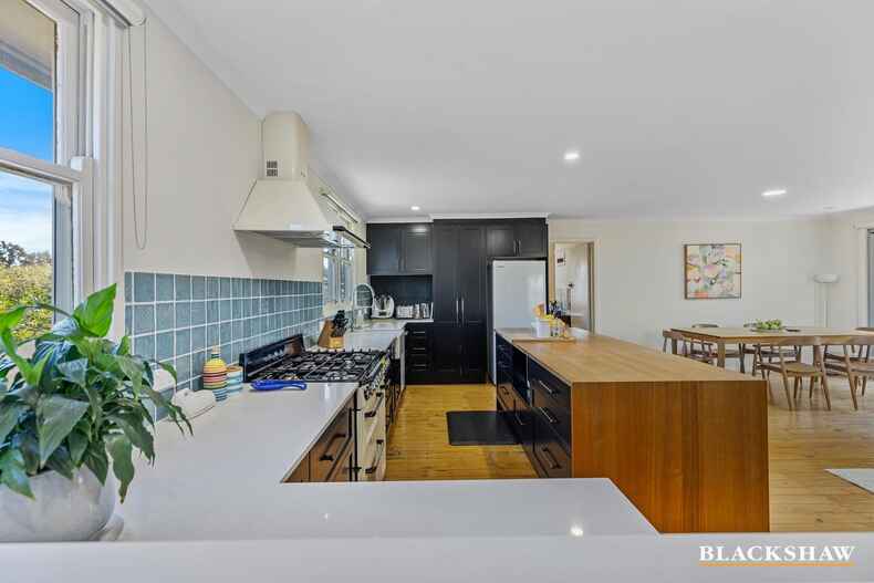 74 Ainslie Parade Tomakin 74 Ainslie Parade Tomakin