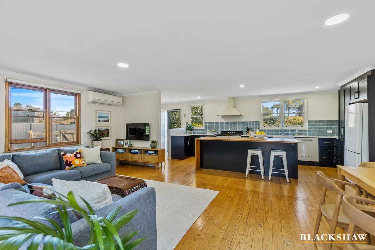 74 Ainslie Parade Tomakin