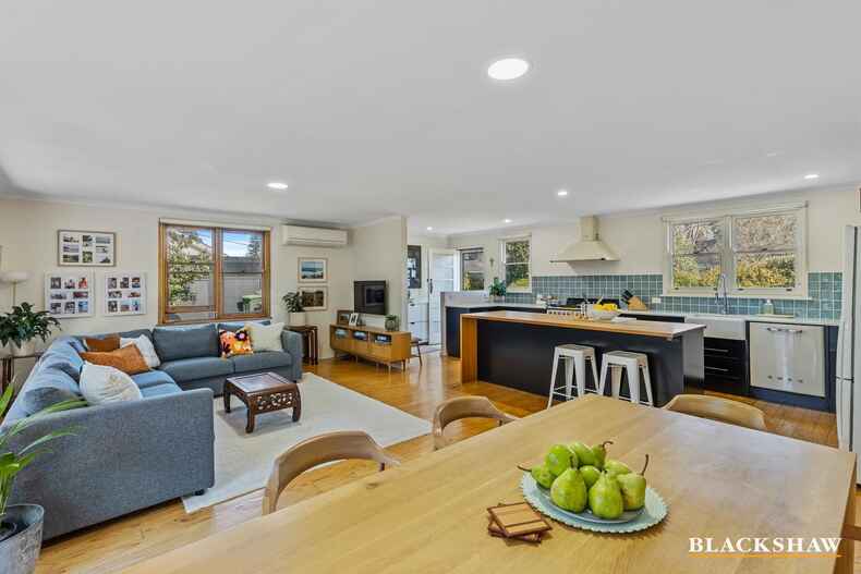 74 Ainslie Parade Tomakin 74 Ainslie Parade Tomakin