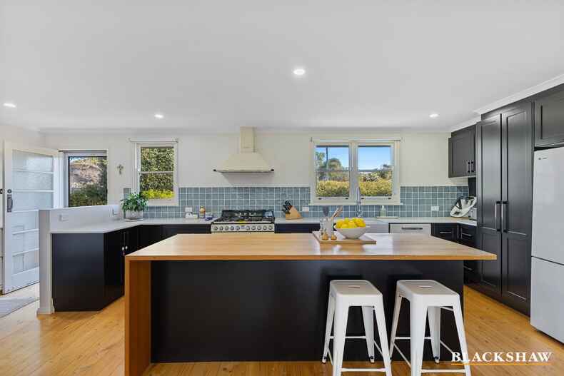 74 Ainslie Parade Tomakin 74 Ainslie Parade Tomakin