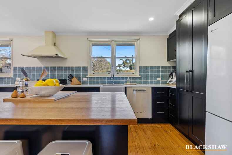 74 Ainslie Parade Tomakin 74 Ainslie Parade Tomakin