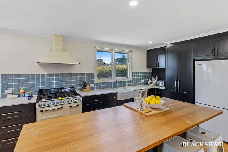 74 Ainslie Parade Tomakin 74 Ainslie Parade Tomakin