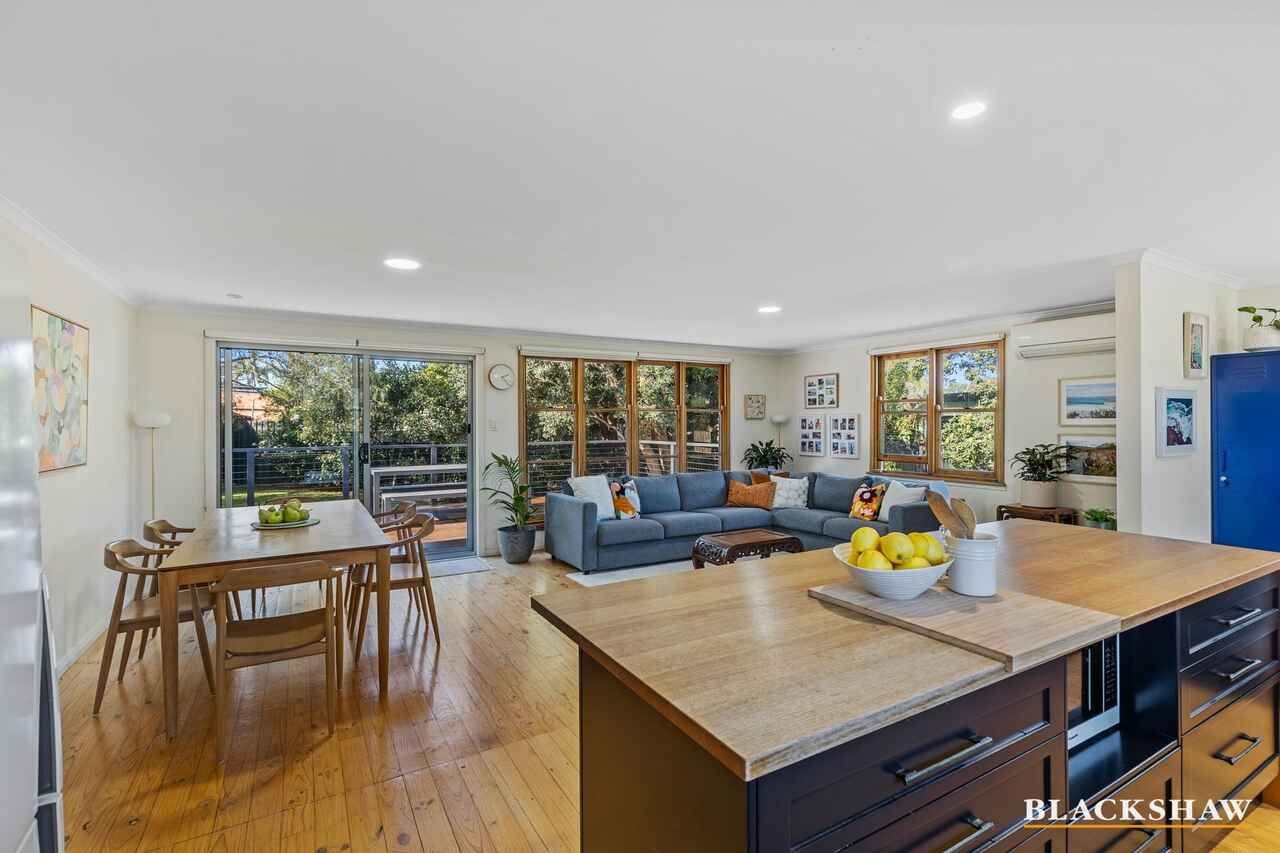 74 Ainslie Parade Tomakin