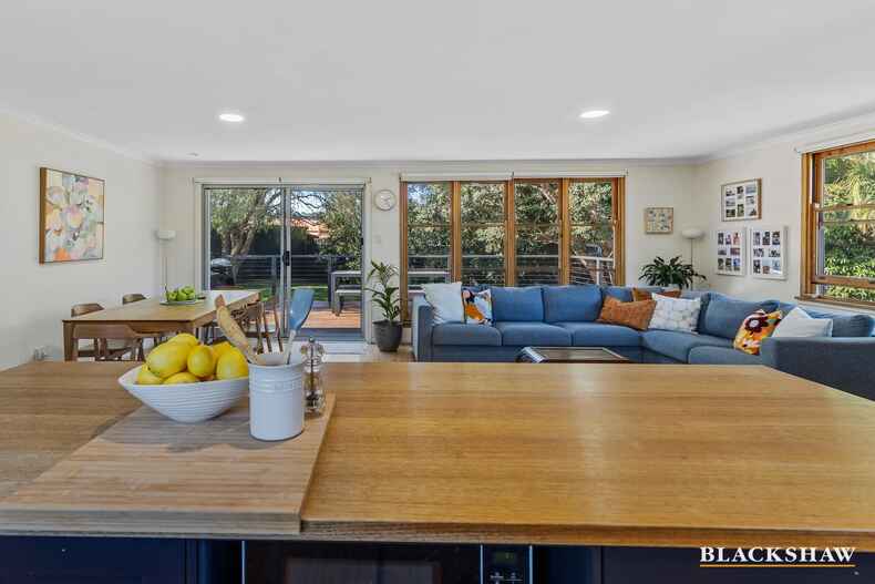 74 Ainslie Parade Tomakin 74 Ainslie Parade Tomakin