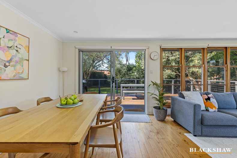 74 Ainslie Parade Tomakin 74 Ainslie Parade Tomakin