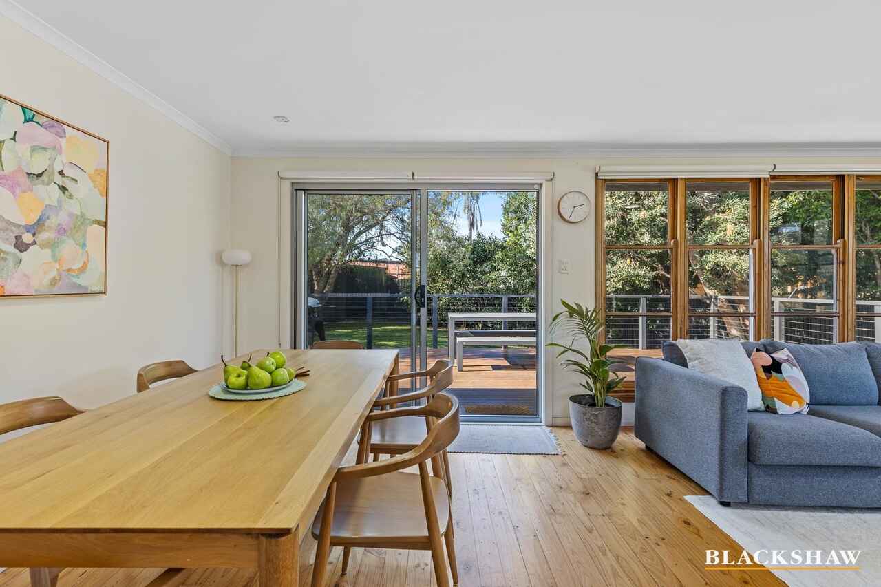 74 Ainslie Parade Tomakin