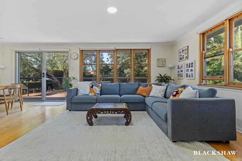 74 Ainslie Parade Tomakin 74 Ainslie Parade Tomakin