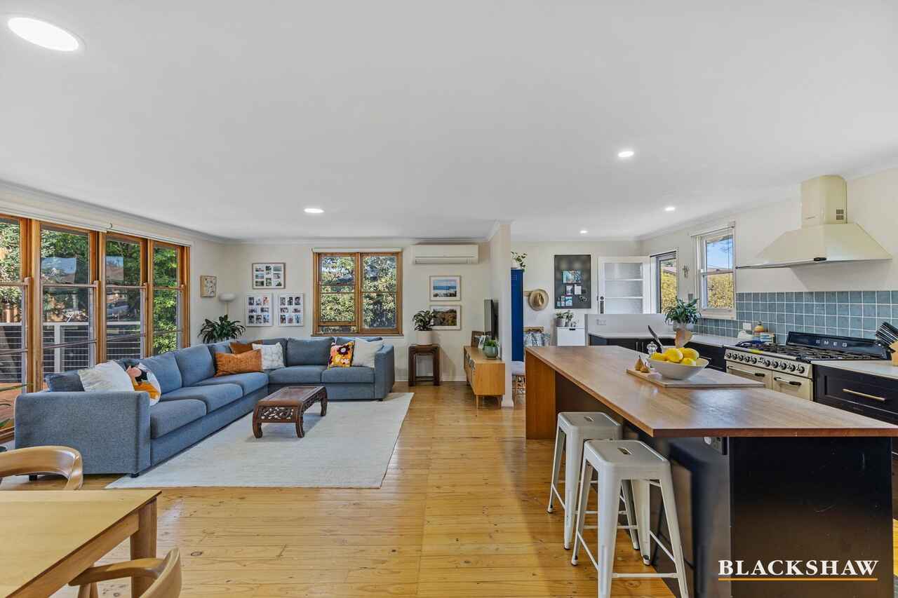 74 Ainslie Parade Tomakin