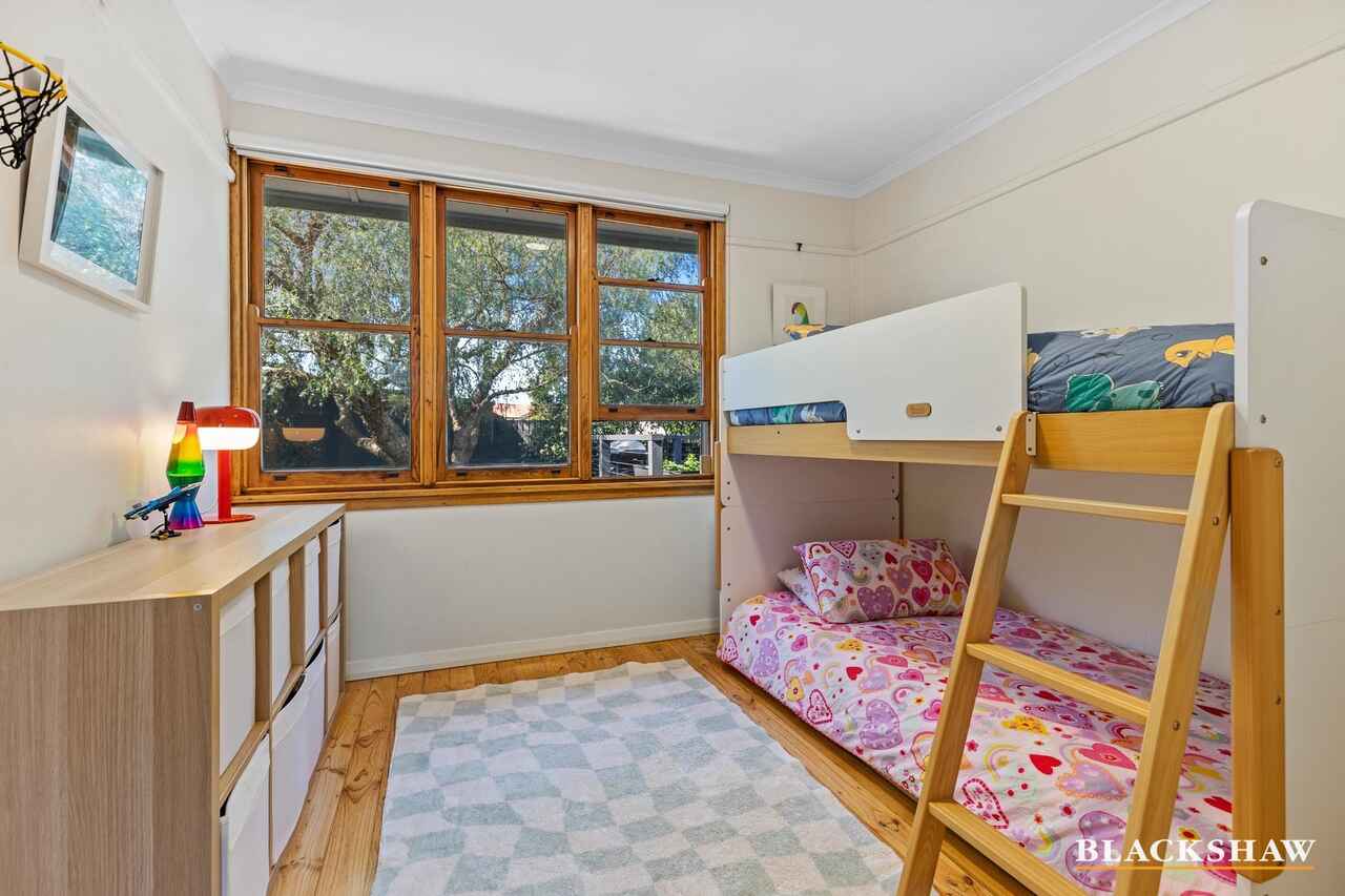 74 Ainslie Parade Tomakin