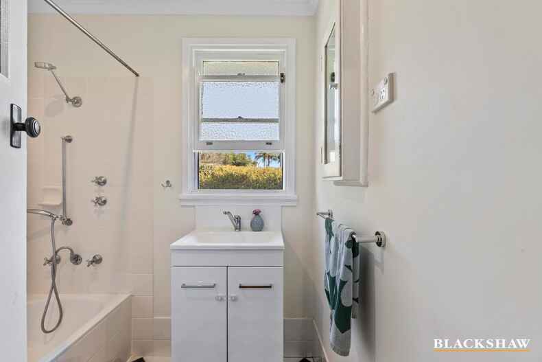 74 Ainslie Parade Tomakin 74 Ainslie Parade Tomakin