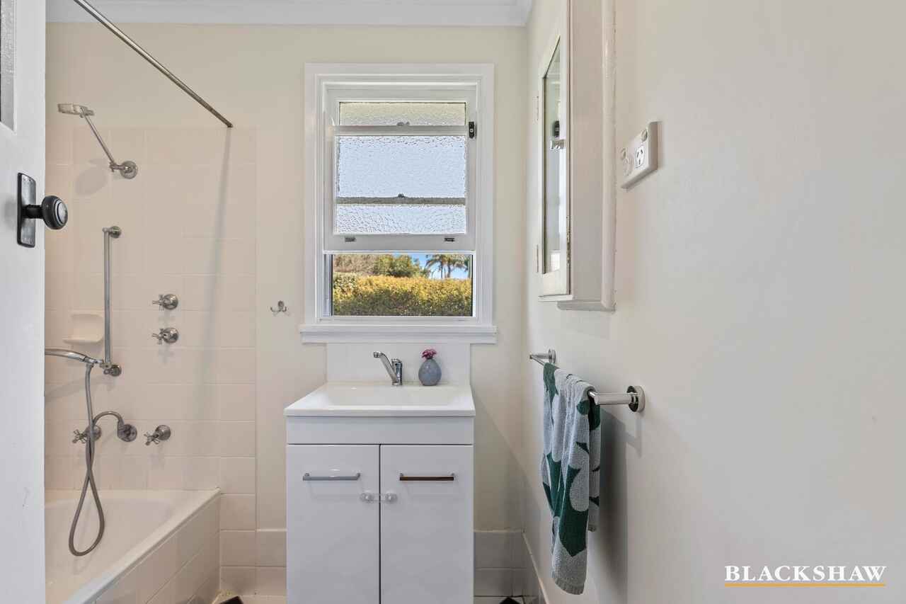74 Ainslie Parade Tomakin