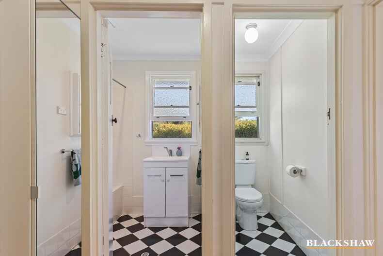 74 Ainslie Parade Tomakin 74 Ainslie Parade Tomakin