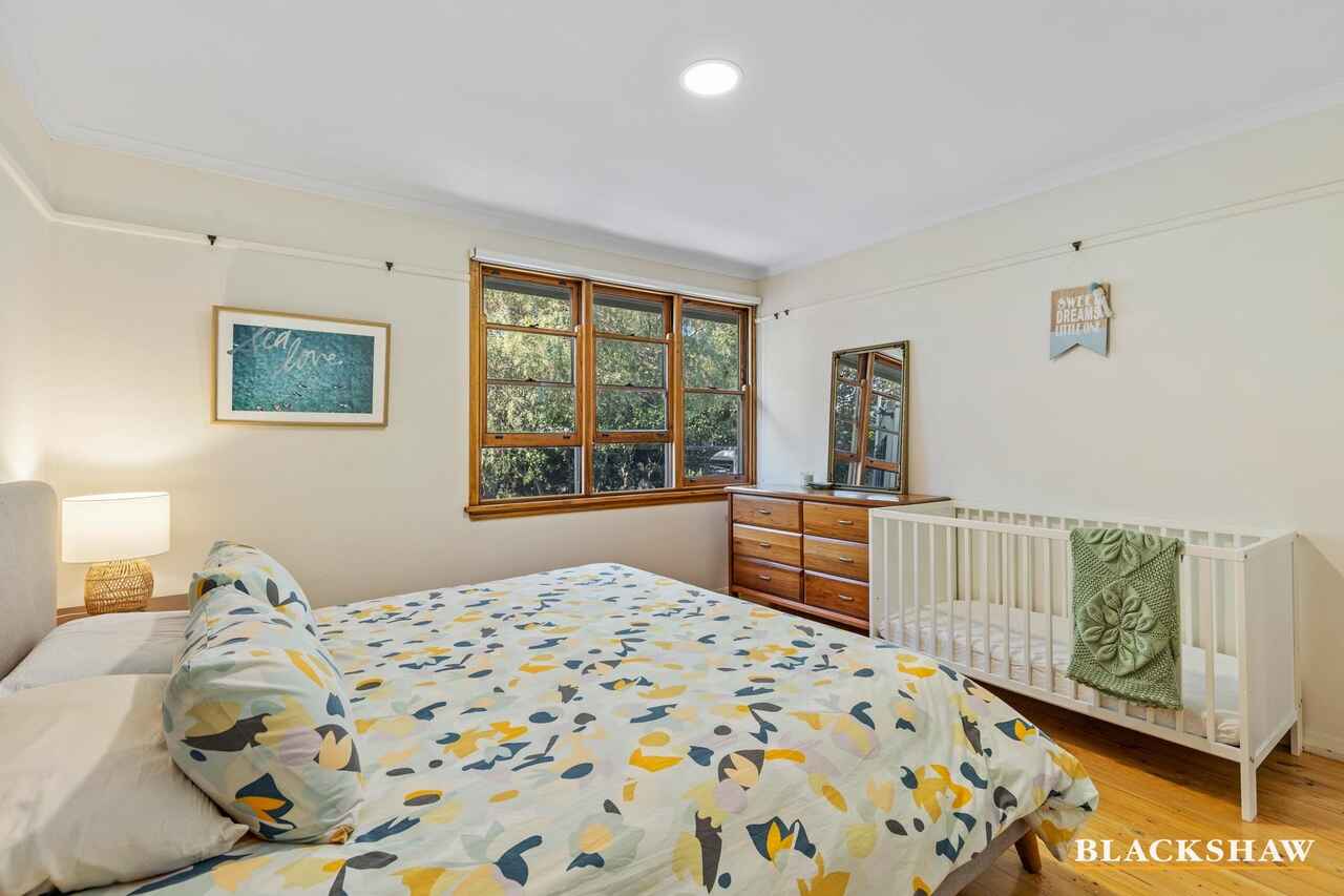 74 Ainslie Parade Tomakin