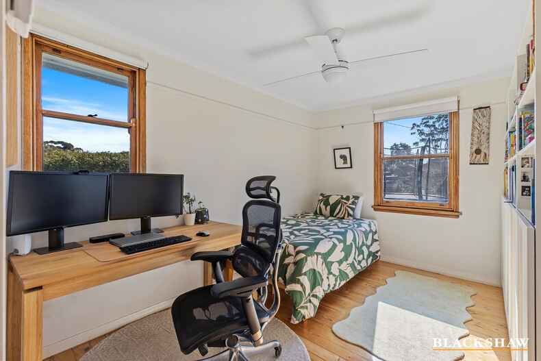 74 Ainslie Parade Tomakin 74 Ainslie Parade Tomakin