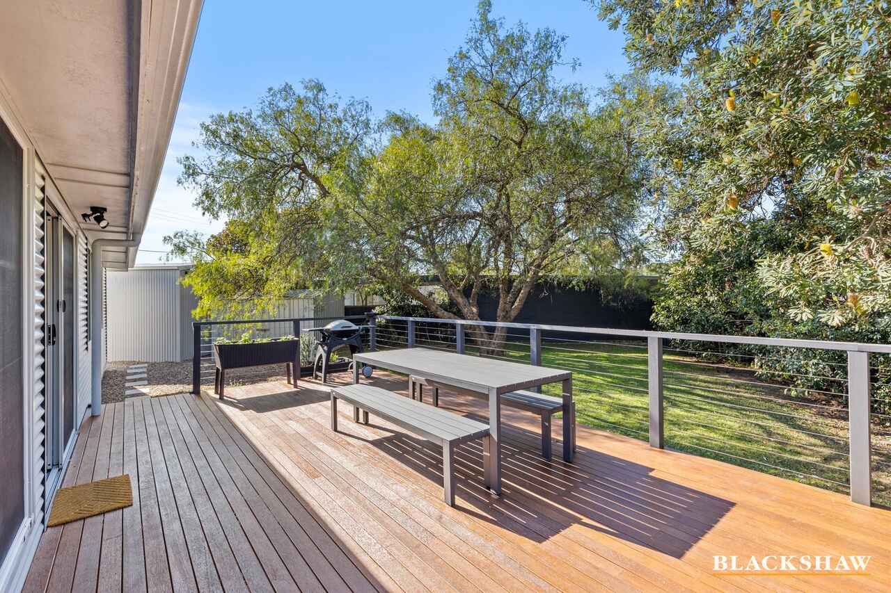 74 Ainslie Parade Tomakin