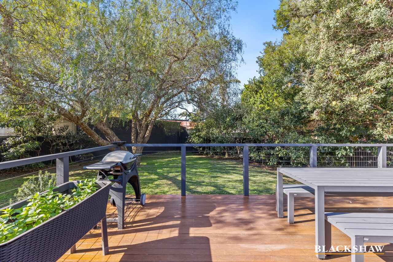 74 Ainslie Parade Tomakin