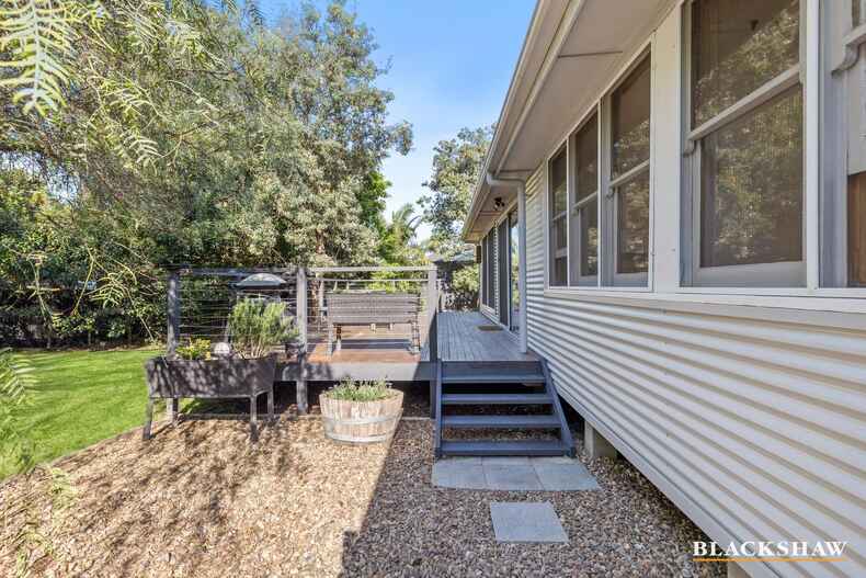 74 Ainslie Parade Tomakin 74 Ainslie Parade Tomakin