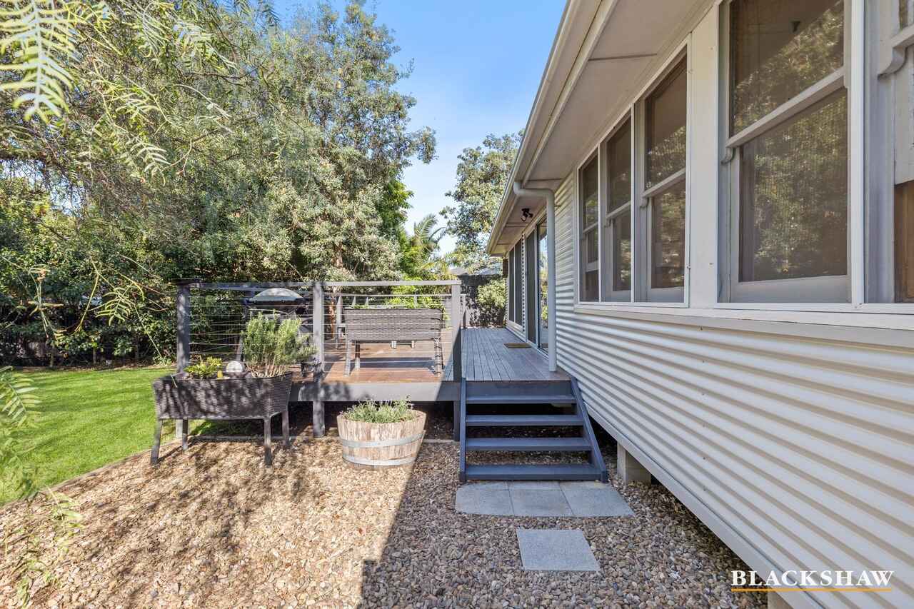 74 Ainslie Parade Tomakin