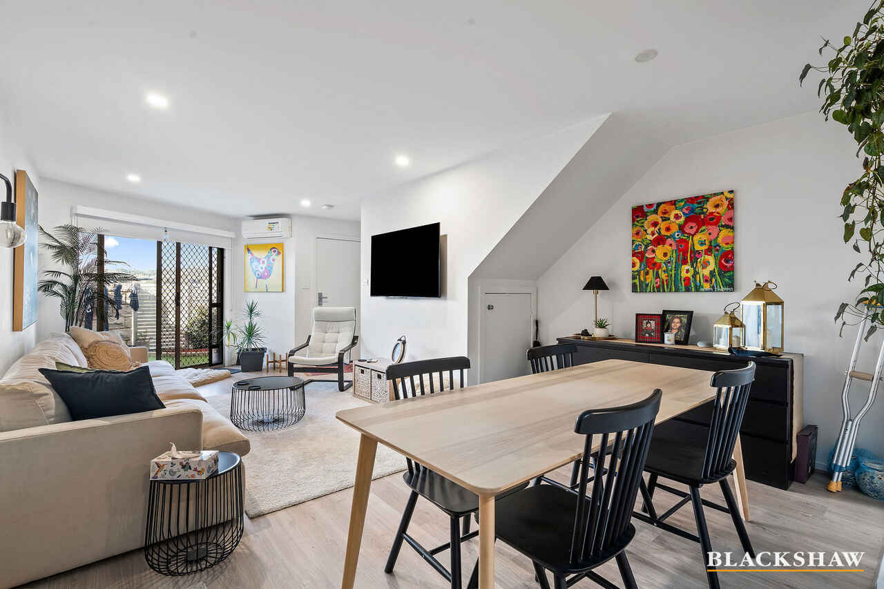 33/40 Pearlman Street Coombs