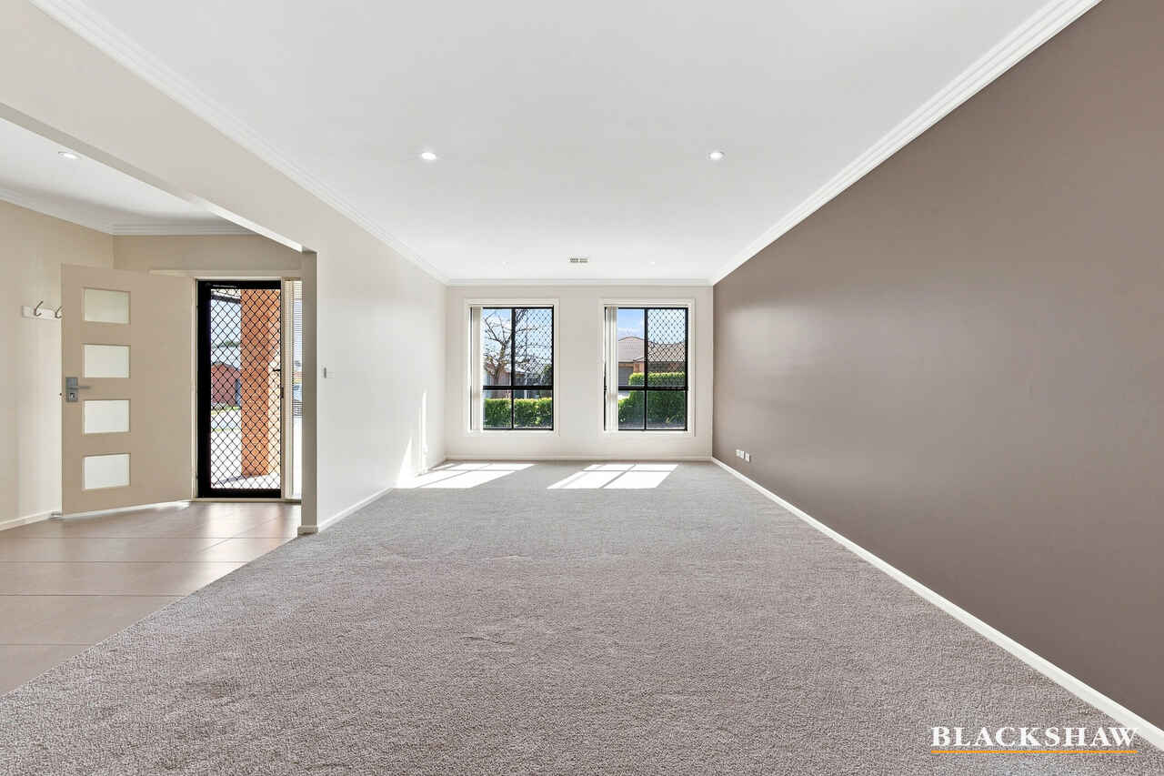 10 Geebung Place Queanbeyan East