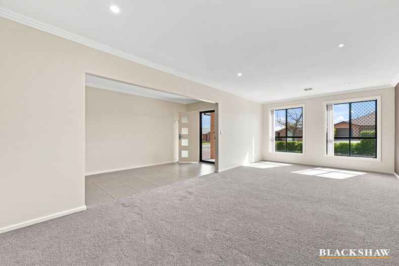 10 Geebung Place Queanbeyan East 10 Geebung Place Queanbeyan East