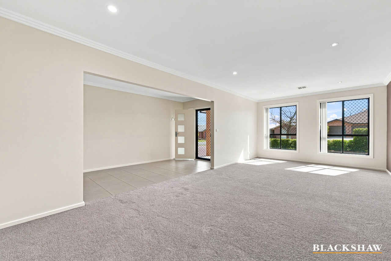10 Geebung Place Queanbeyan East
