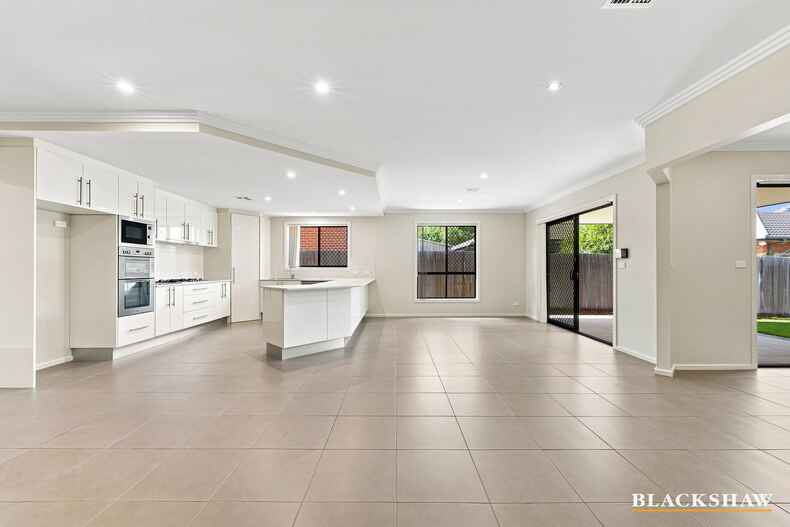 10 Geebung Place Queanbeyan East 10 Geebung Place Queanbeyan East