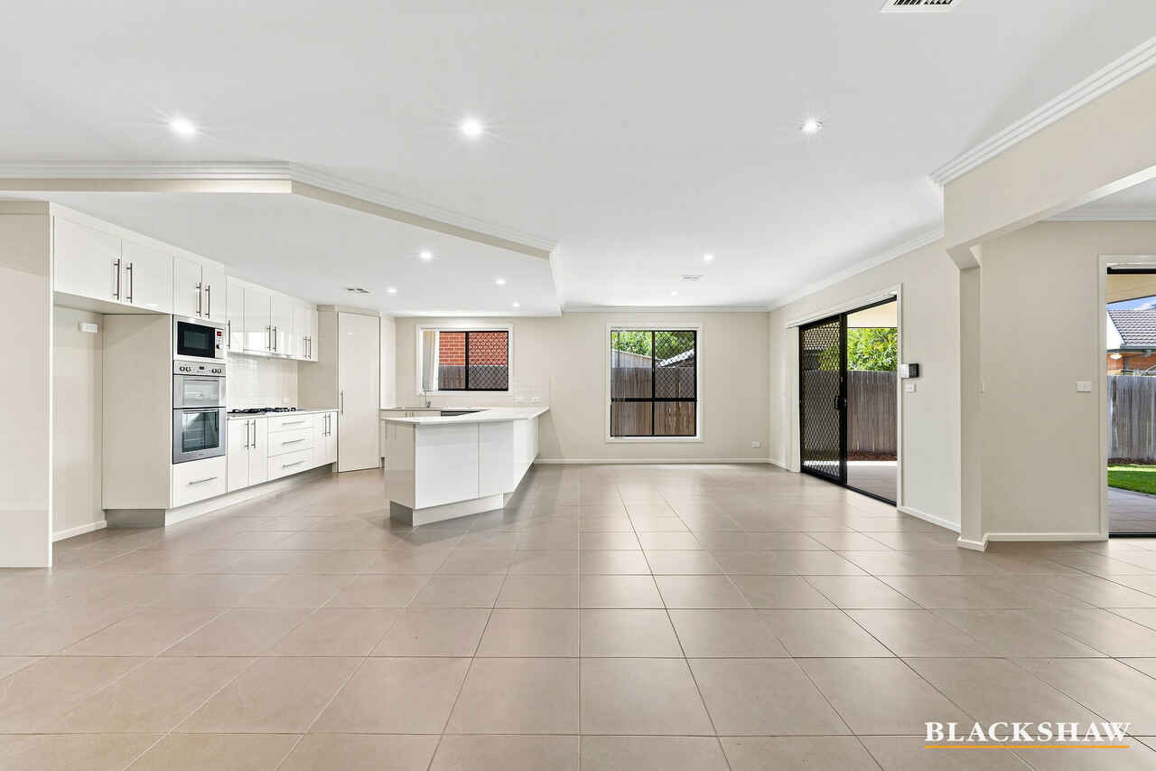 10 Geebung Place Queanbeyan East