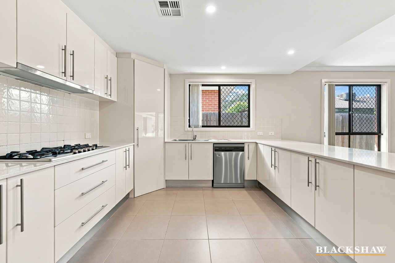 10 Geebung Place Queanbeyan East