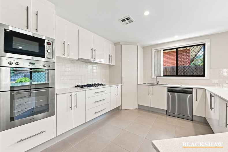 10 Geebung Place Queanbeyan East 10 Geebung Place Queanbeyan East