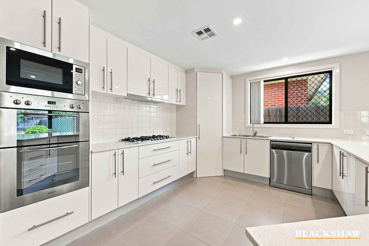 10 Geebung Place Queanbeyan East