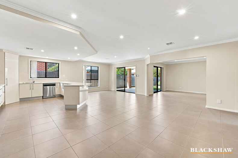 10 Geebung Place Queanbeyan East 10 Geebung Place Queanbeyan East