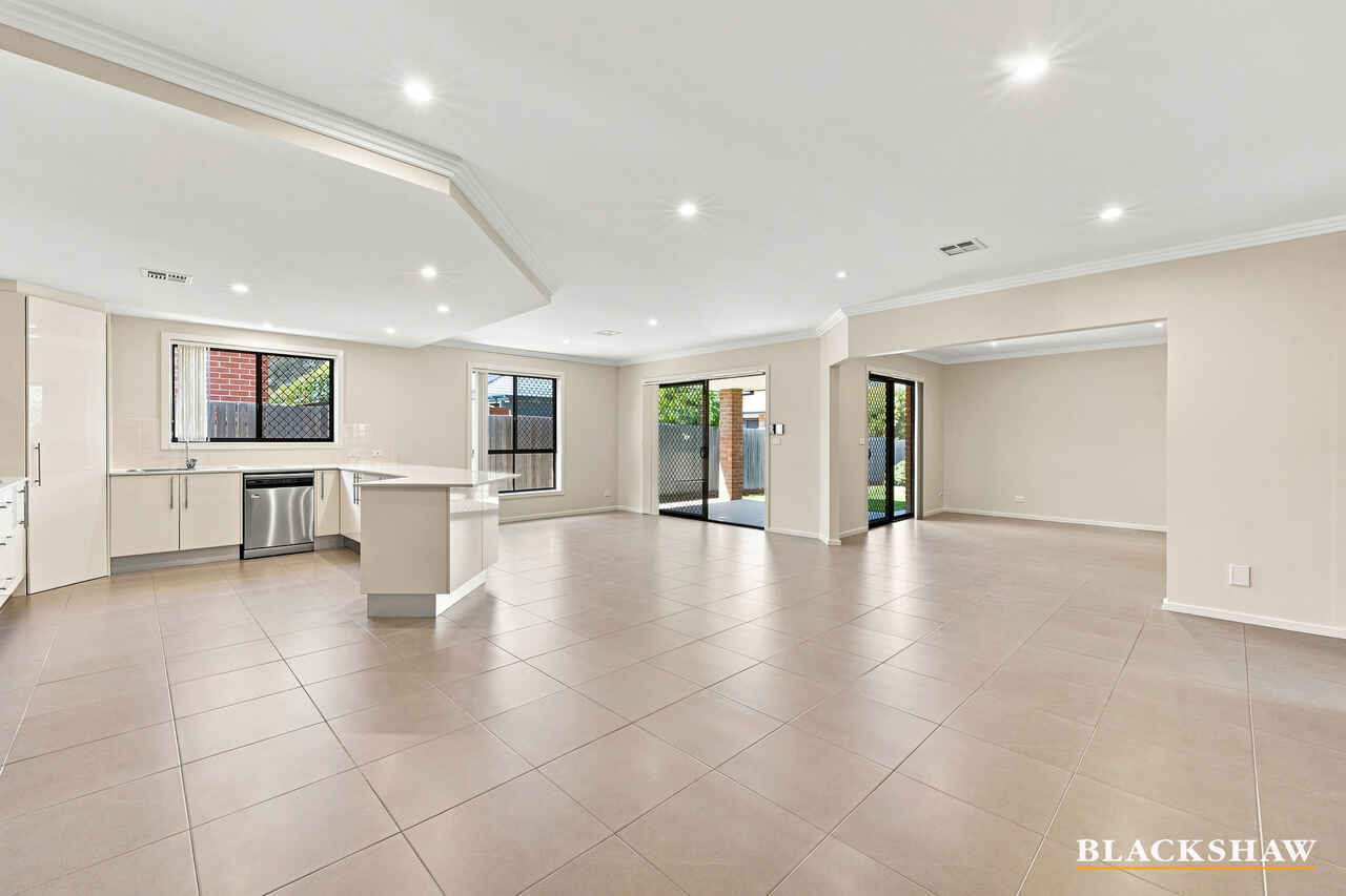 10 Geebung Place Queanbeyan East