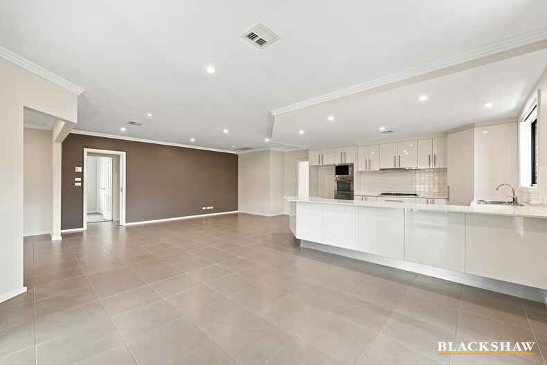 10 Geebung Place Queanbeyan East 10 Geebung Place Queanbeyan East