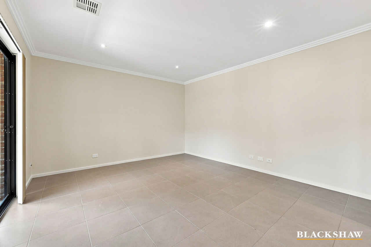 10 Geebung Place Queanbeyan East