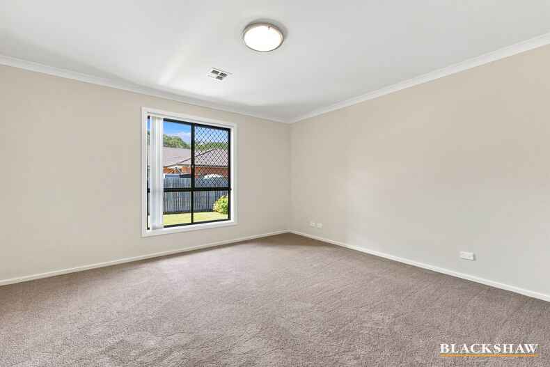 10 Geebung Place Queanbeyan East 10 Geebung Place Queanbeyan East