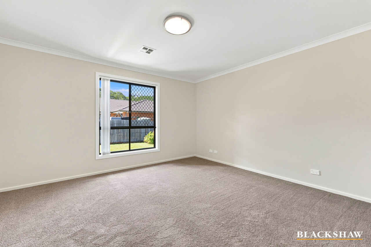 10 Geebung Place Queanbeyan East