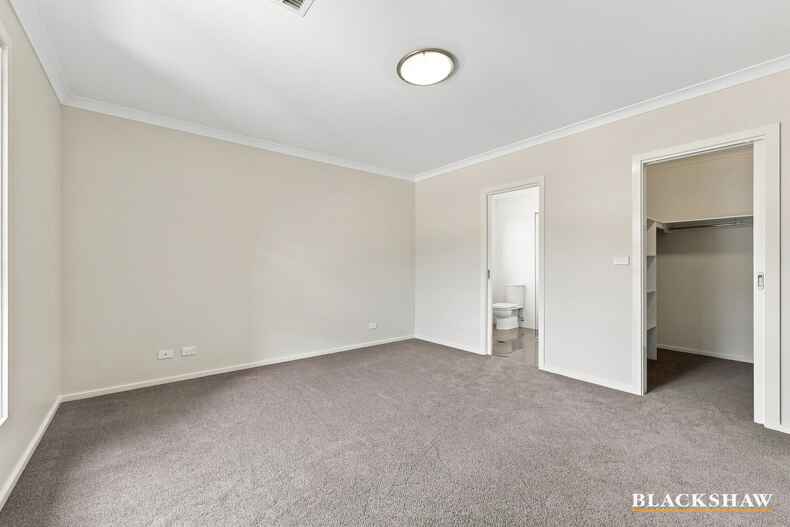 10 Geebung Place Queanbeyan East 10 Geebung Place Queanbeyan East
