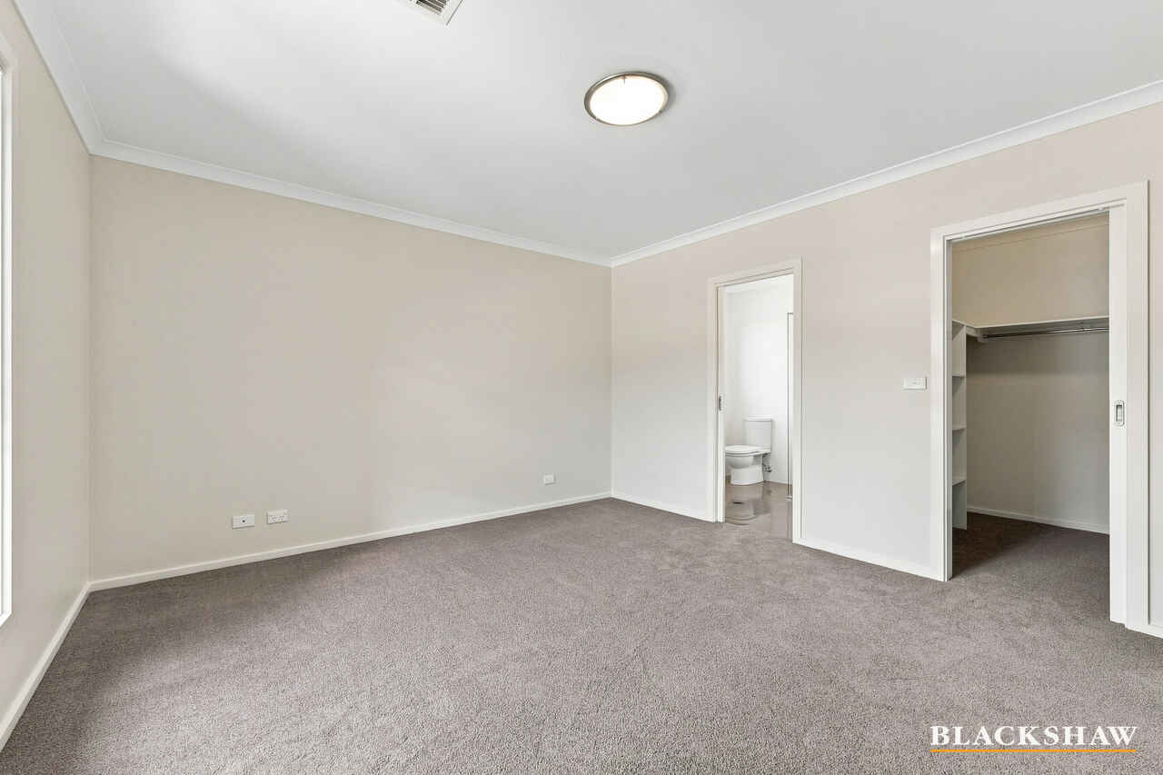 10 Geebung Place Queanbeyan East