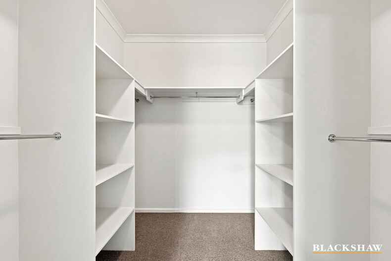 10 Geebung Place Queanbeyan East 10 Geebung Place Queanbeyan East