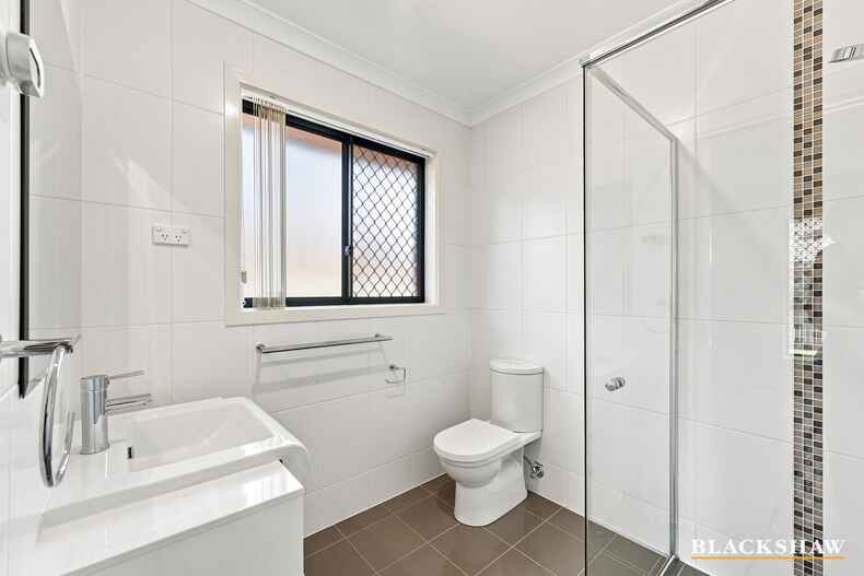10 Geebung Place Queanbeyan East 10 Geebung Place Queanbeyan East