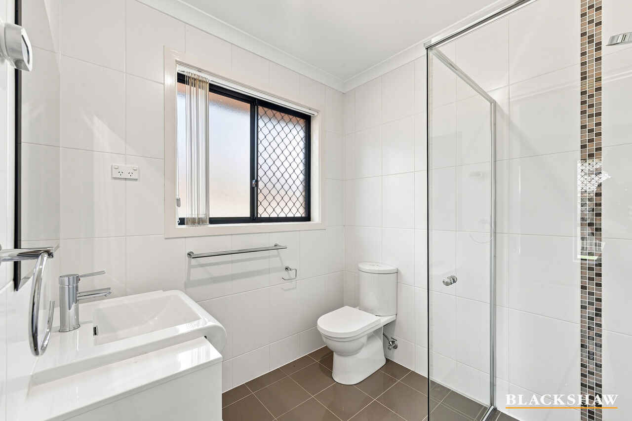 10 Geebung Place Queanbeyan East