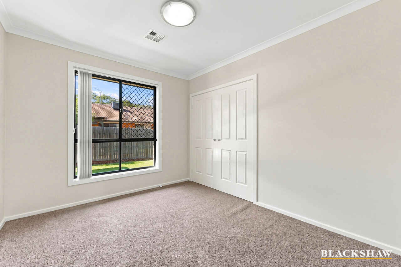 10 Geebung Place Queanbeyan East