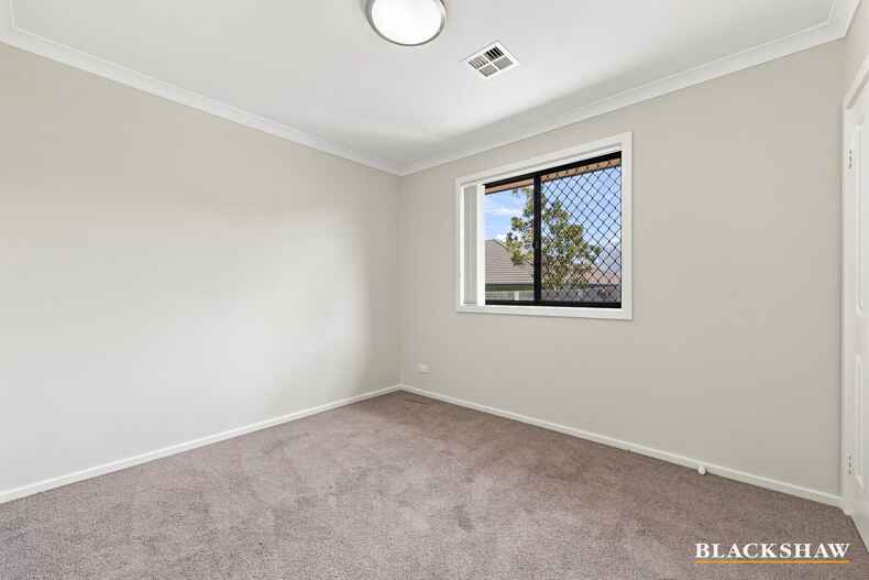 10 Geebung Place Queanbeyan East 10 Geebung Place Queanbeyan East